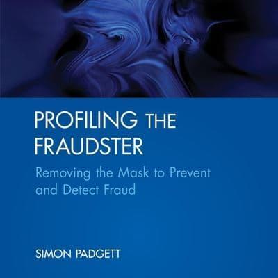 Profiling the Fraudster