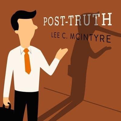 Post-Truth