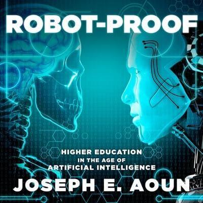 Robot-Proof Lib/E