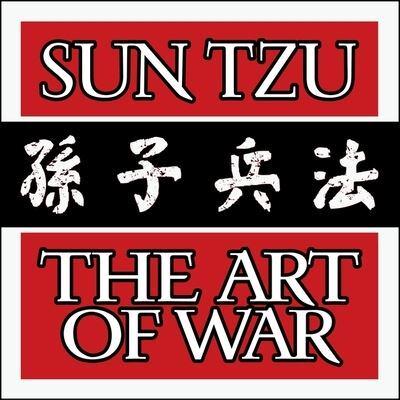 The Art of War