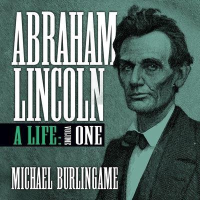 Abraham Lincoln