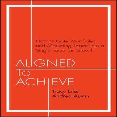 Aligned to Achieve