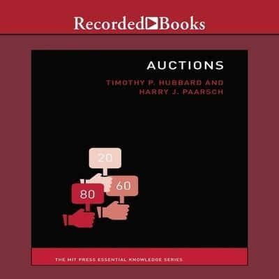 Auctions