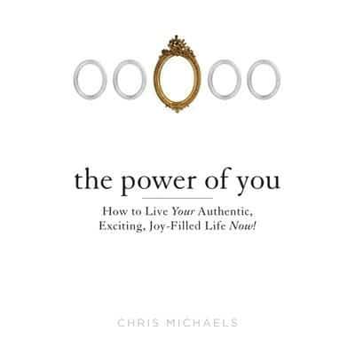 The Power You