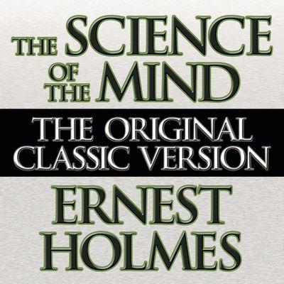 The Science the Mind Lib/E