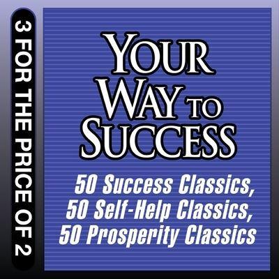 Your Way to Success Lib/E
