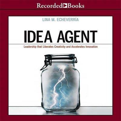 Idea Agent