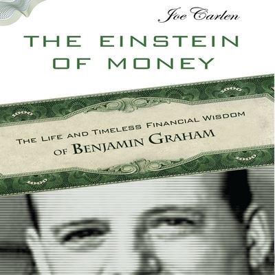 The Einstein Money