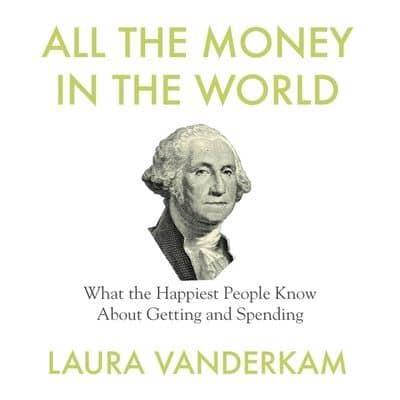 All the Money in the World Lib/E