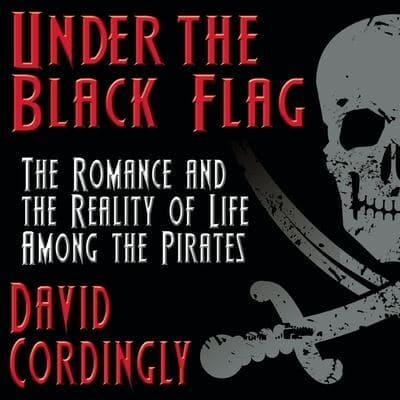 Under the Black Flag