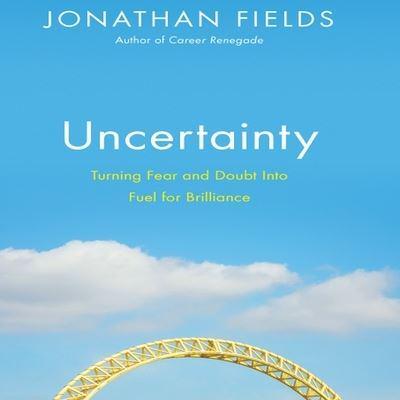 Uncertainty Lib/E