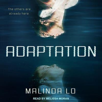Adaptation Lib/E
