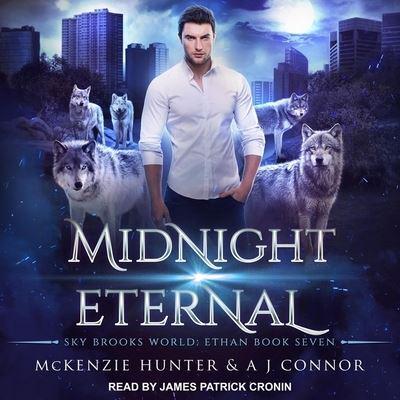 Midnight Eternal