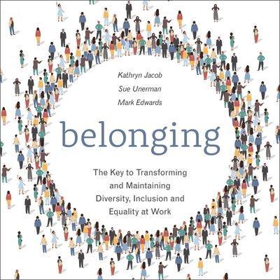 Belonging Lib/E