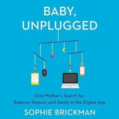 Baby, Unplugged Lib/E