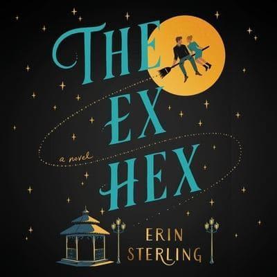 The Ex Hex Lib/E