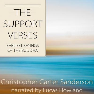 The Support Verses Lib/E