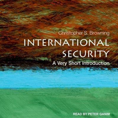 International Security