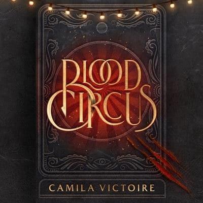 Blood Circus