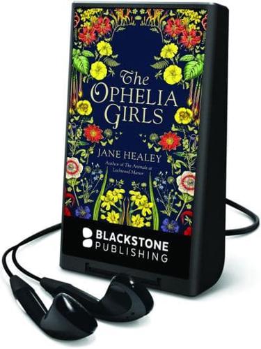 The Ophelia Girls