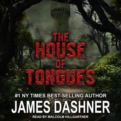 The House of Tongues