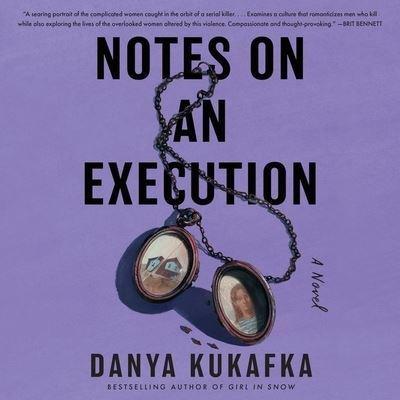 Notes on an Execution Lib/E