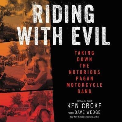 Riding With Evil