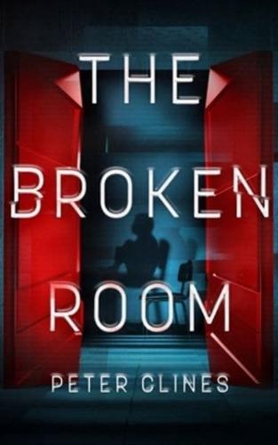 The Broken Room