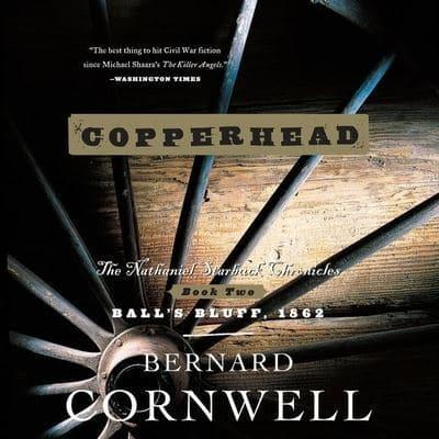 Copperhead