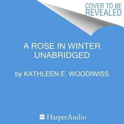 A Rose in Winter Lib/E