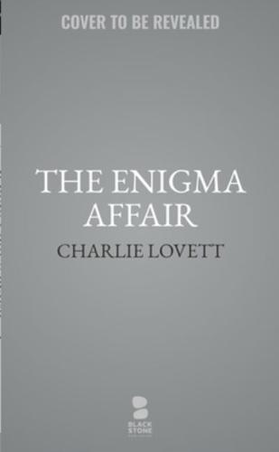 The Enigma Affair