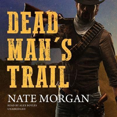 Dead Man's Trail