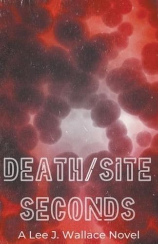 Death/Site