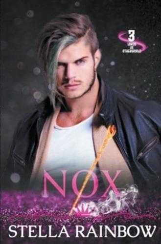 Nox