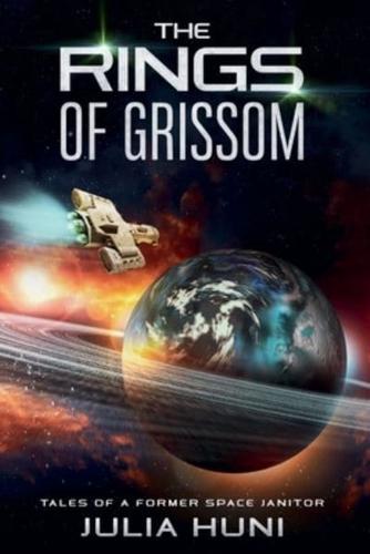 The Rings of Grissom