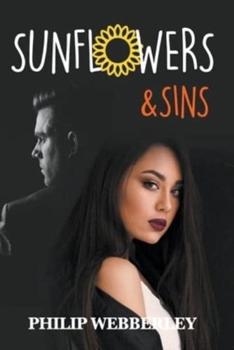 SunFlowers & Sins