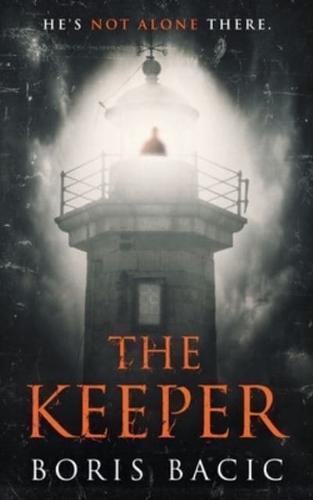 The Keeper