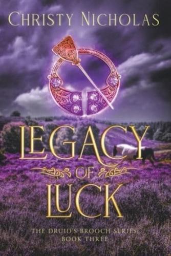 Legacy of Luck
