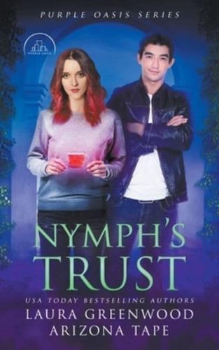 Nymph's Trust