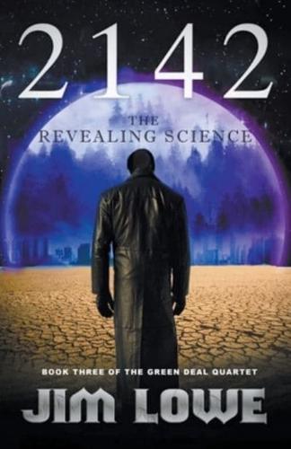2142 - The Revealing Science