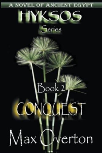 Conquest