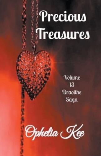 Precious Treasures