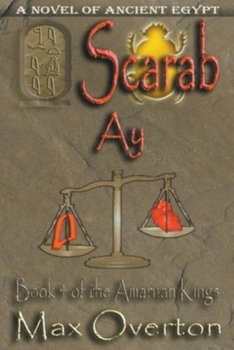 Scarab-Ay