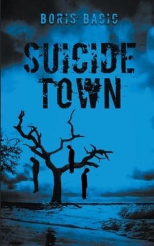 Suicide Town