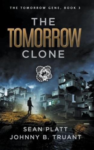 The Tomorrow Clone