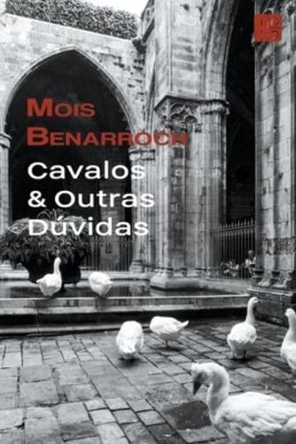 Cavalos & Outras D&#250;vidas