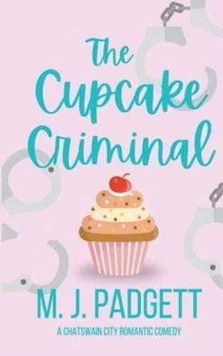 The Cupcake Criminals