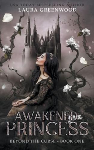 Awakened Princess