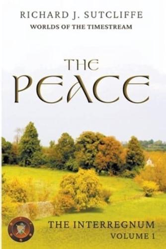 The Peace