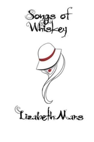 Songs of Whiskey, Masquerade, Grands Wish